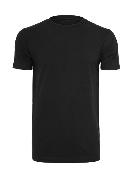 t-shirt-girocollo-nero-5.jpg