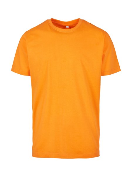 t-shirt-girocollo-paradise-orange-17.jpg