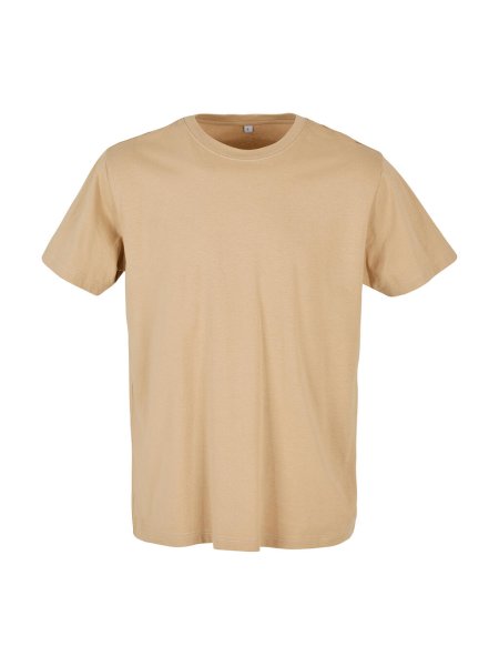 t-shirt-girocollo-union-beige-14.jpg