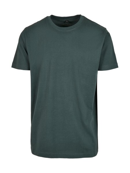 t-shirt-girocollo-verde-bottiglia-7.jpg