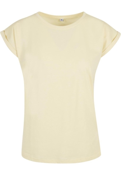 20_t-shirt-donna-con-spalle-allungate-soft-yellow.jpg
