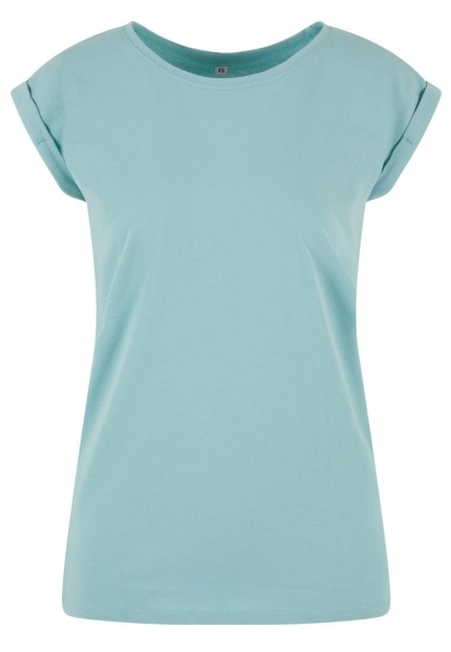 21_t-shirt-donna-con-spalle-allungate-blue-mint.jpg