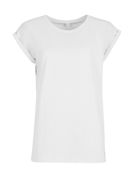 t-shirt-donna-con-spalle-allungate-bianco-2.jpg
