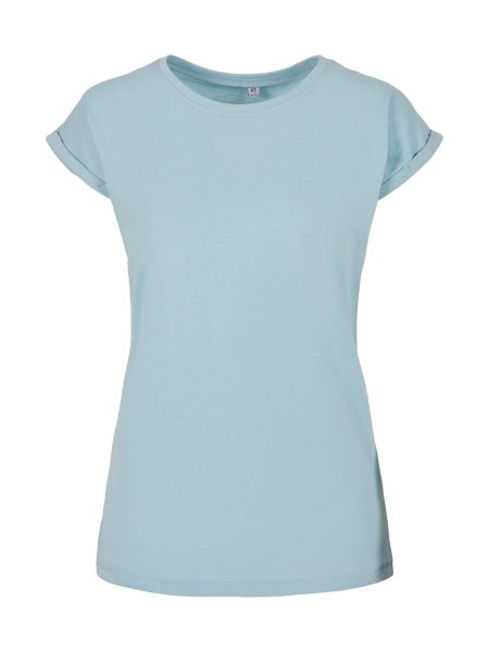 t-shirt-donna-con-spalle-allungate-blu-oceano-3.jpg
