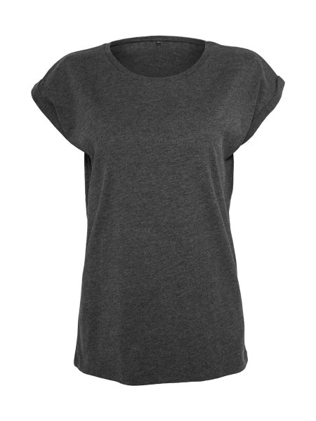 t-shirt-donna-con-spalle-allungate-charcoal-9.jpg