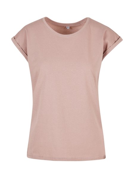 t-shirt-donna-con-spalle-allungate-dusk-rose-19.jpg