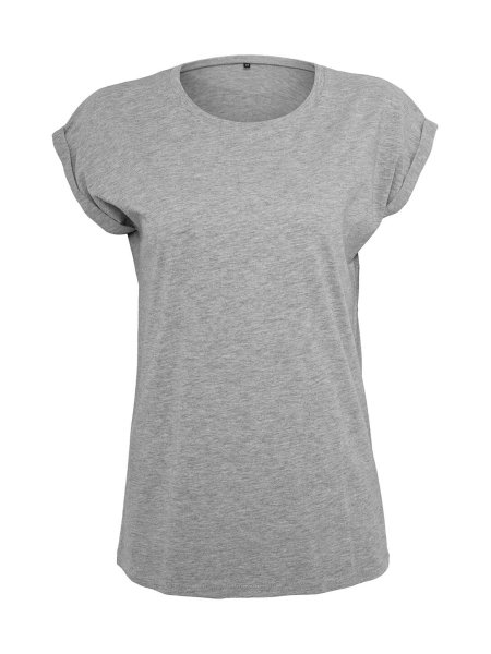 t-shirt-donna-con-spalle-allungate-heather-grey-8.jpg