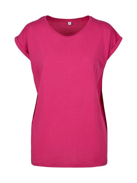 t-shirt-donna-con-spalle-allungate-hibiskus-pink-15.jpg