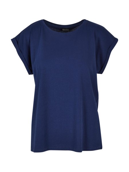 t-shirt-donna-con-spalle-allungate-light-navy-11.jpg
