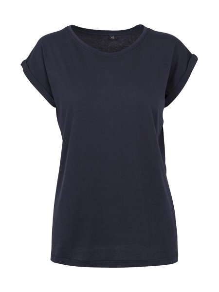 t-shirt-donna-con-spalle-allungate-navy-7.jpg