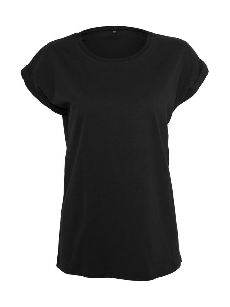 t-shirt-donna-con-spalle-allungate-nero-5.jpg