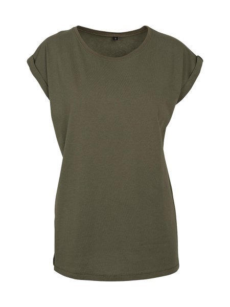 t-shirt-donna-con-spalle-allungate-olive-12.jpg
