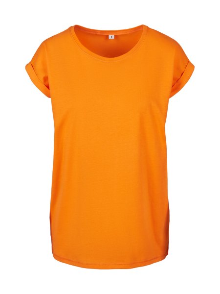 t-shirt-donna-con-spalle-allungate-paradise-orange-16.jpg