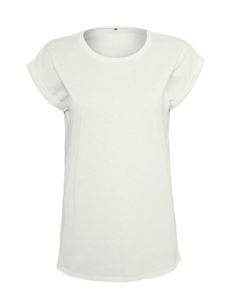 t-shirt-donna-con-spalle-allungate-ready-for-dye-17.jpg