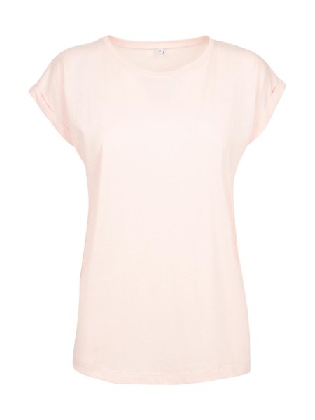 t-shirt-donna-con-spalle-allungate-rosa-6.jpg