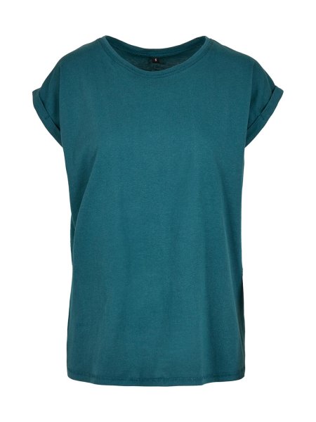 t-shirt-donna-con-spalle-allungate-teal-13.jpg