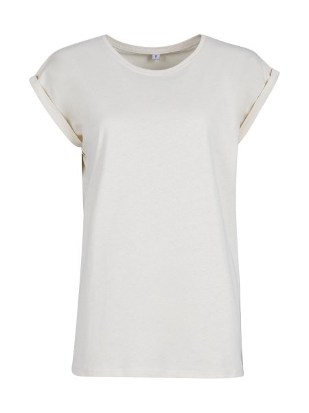 t-shirt-donna-con-spalle-allungate-white-sand-14.jpg