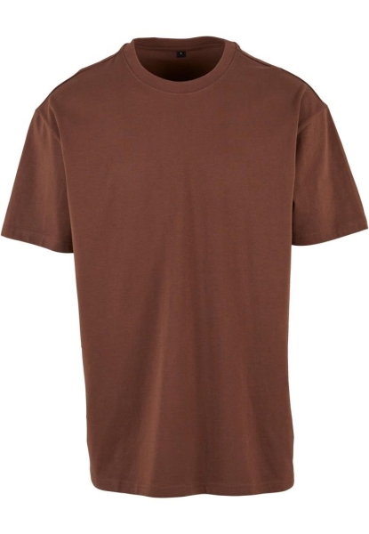 20_t-shirt-pesante-oversize-chocolate-brown.jpg