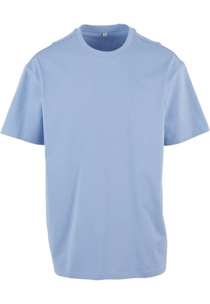 21_t-shirt-pesante-oversize-powder-blue.jpg