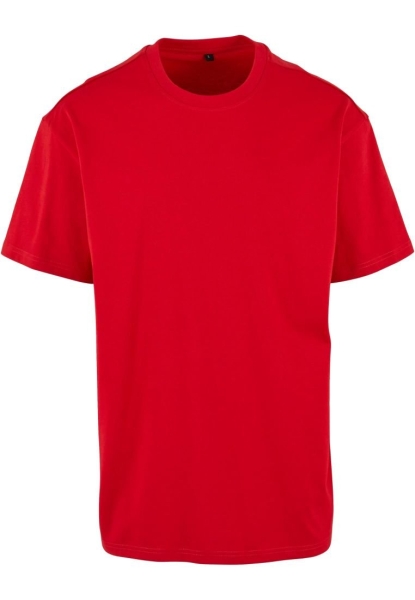 22_t-shirt-pesante-oversize-city-red.jpg