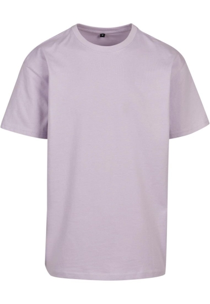 23_t-shirt-pesante-oversize-lilac.jpg