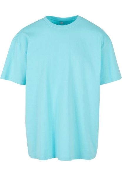 24_t-shirt-pesante-oversize-beryl-blue.jpg