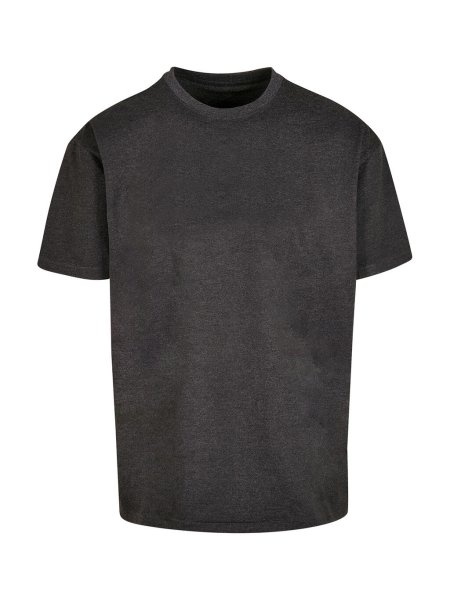 t-shirt-pesante-oversize-charcoal-9.jpg