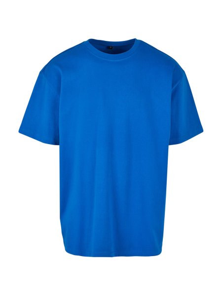 t-shirt-pesante-oversize-cobalt-blue-12.jpg