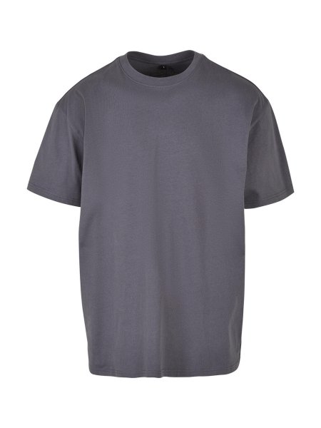 t-shirt-pesante-oversize-dark-grey-10.jpg