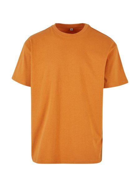 t-shirt-pesante-oversize-forgotten-orange-18.jpg