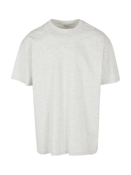 t-shirt-pesante-oversize-light-grey-7.jpg