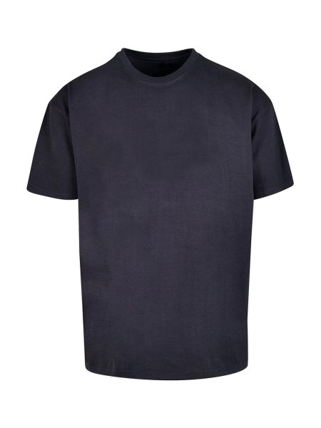 t-shirt-pesante-oversize-navy-8.jpg