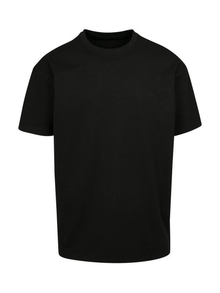 t-shirt-pesante-oversize-nero-4.jpg