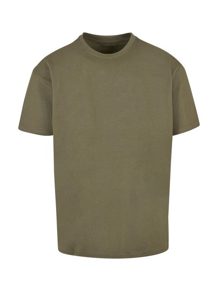 t-shirt-pesante-oversize-olive-13.jpg