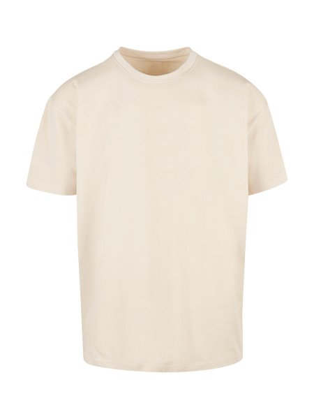 t-shirt-pesante-oversize-sabbia-5.jpg