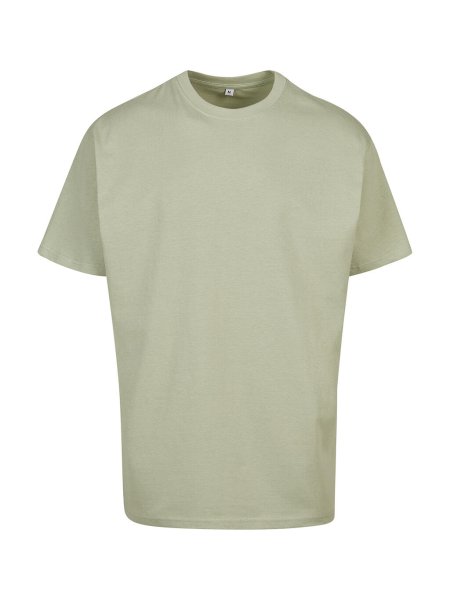 t-shirt-pesante-oversize-soft-salvia-17.jpg