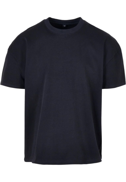 6_t-shirt-in-cotone-ultra-pesante-navy.jpg