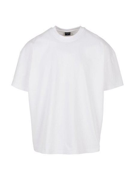 t-shirt-in-cotone-ultra-pesante-bianco-2.jpg