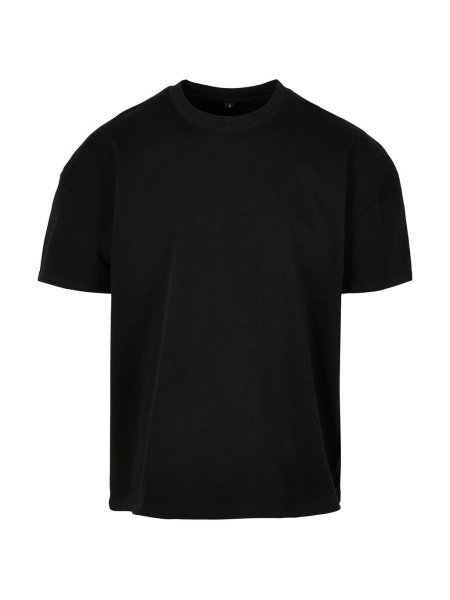 t-shirt-in-cotone-ultra-pesante-nero-3.jpg