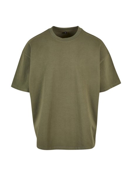 t-shirt-in-cotone-ultra-pesante-olive-5.jpg