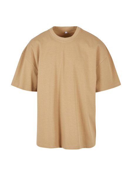 t-shirt-in-cotone-ultra-pesante-union-beige-6.jpg