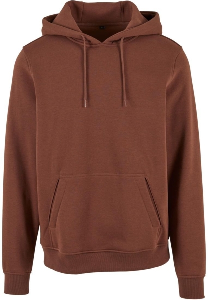 14_felpa-con-cappuccio-pesante-chocolate-brown.jpg