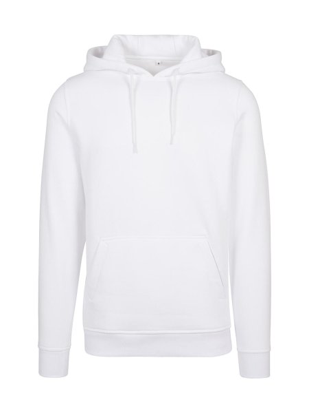 felpa-con-cappuccio-pesante-bianco-2.jpg