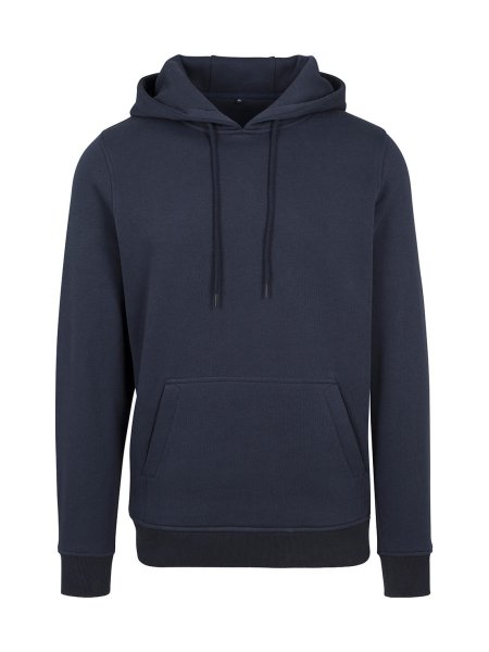 felpa-con-cappuccio-pesante-navy-7.jpg