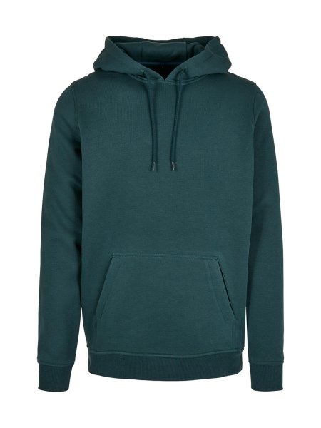 felpa-con-cappuccio-pesante-verde-bottiglia-6.jpg