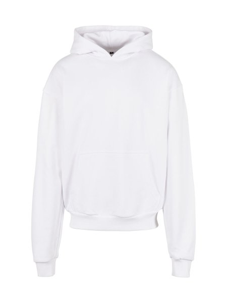 felpa-con-cappuccio-in-cotone-ultra-pesante-bianco-2.jpg