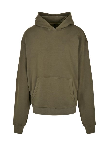 felpa-con-cappuccio-in-cotone-ultra-pesante-olive-6.jpg