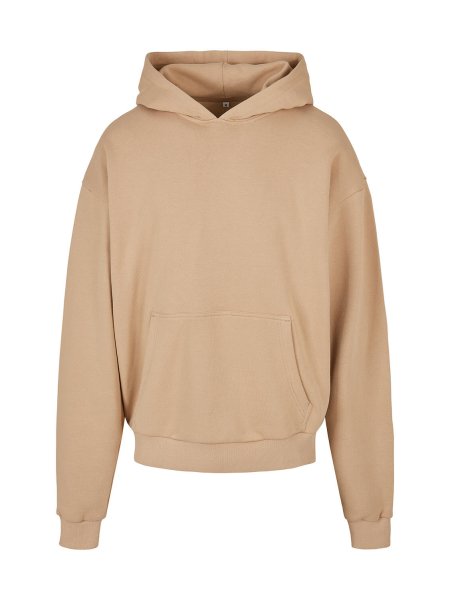 felpa-con-cappuccio-in-cotone-ultra-pesante-union-beige-7.jpg