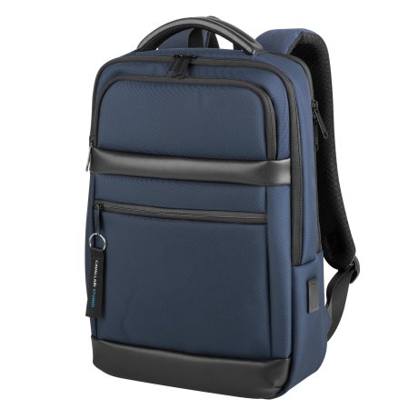Zaino porta pc personalizzabile Cavallari Studio Techno