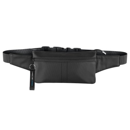 Marsupio personalizzabile Cavallari Studio Ocean